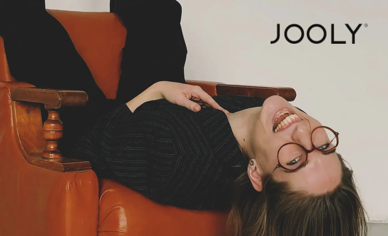 Jooly