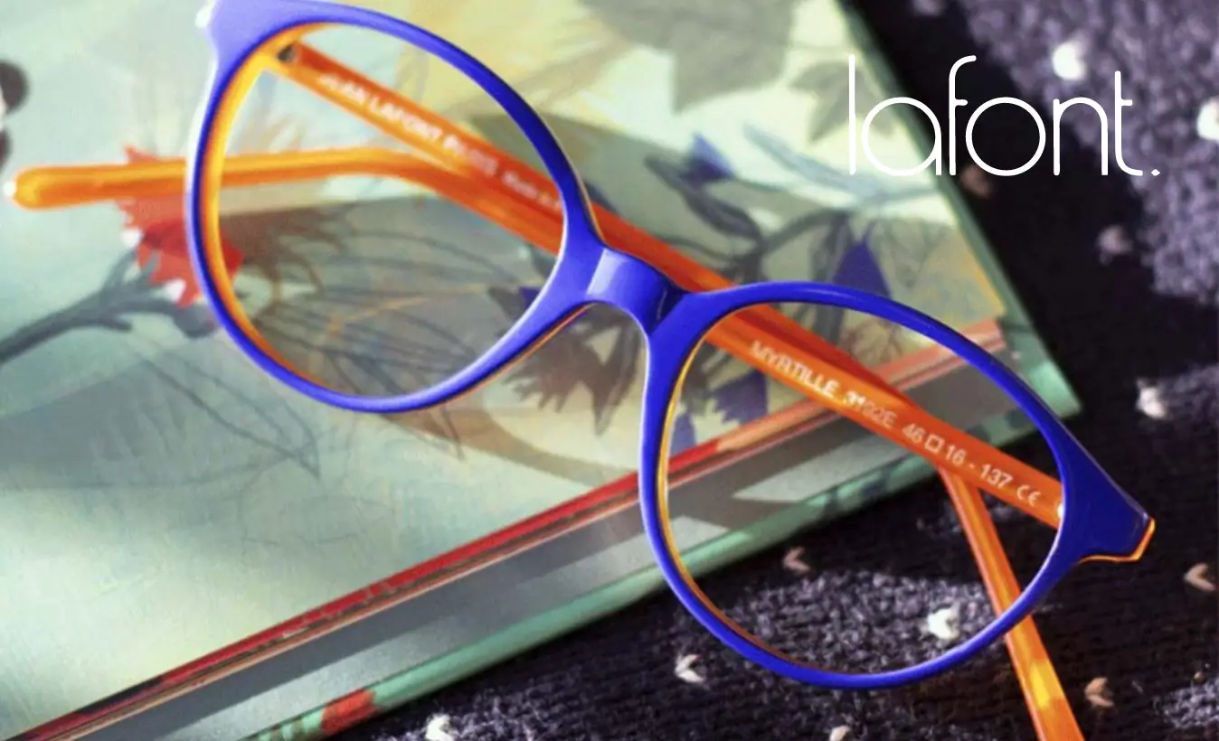 Lafont