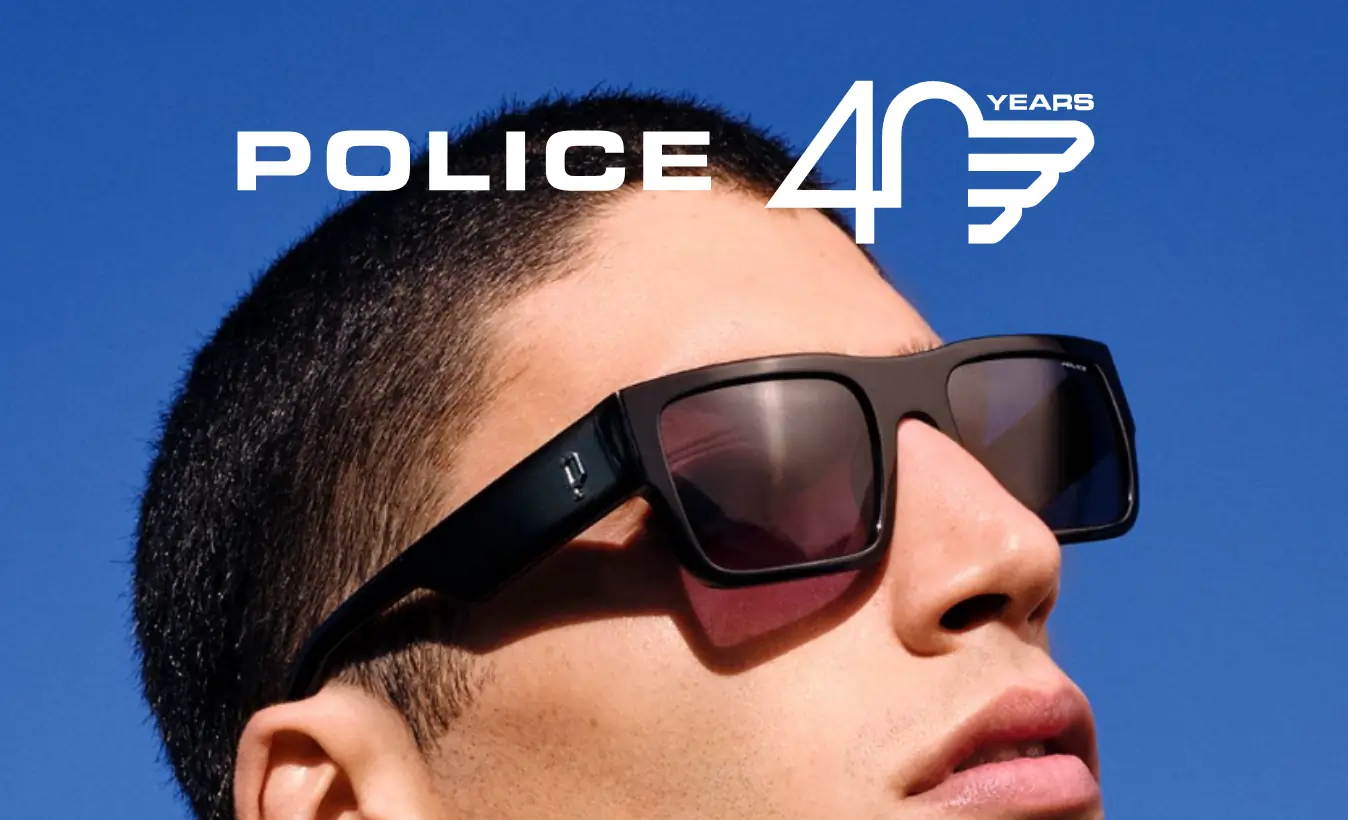 Police