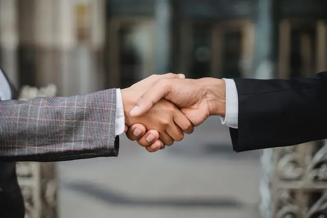 Accueil et conseils