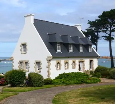 Déplacement à domicile